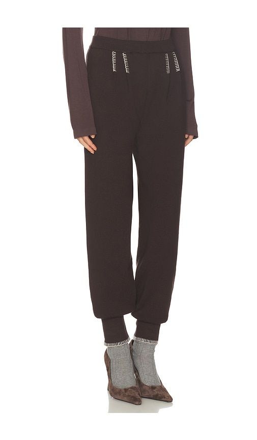 Rosena Pant in . - size M (also in S, XS) - SIEDRES - Modalova
