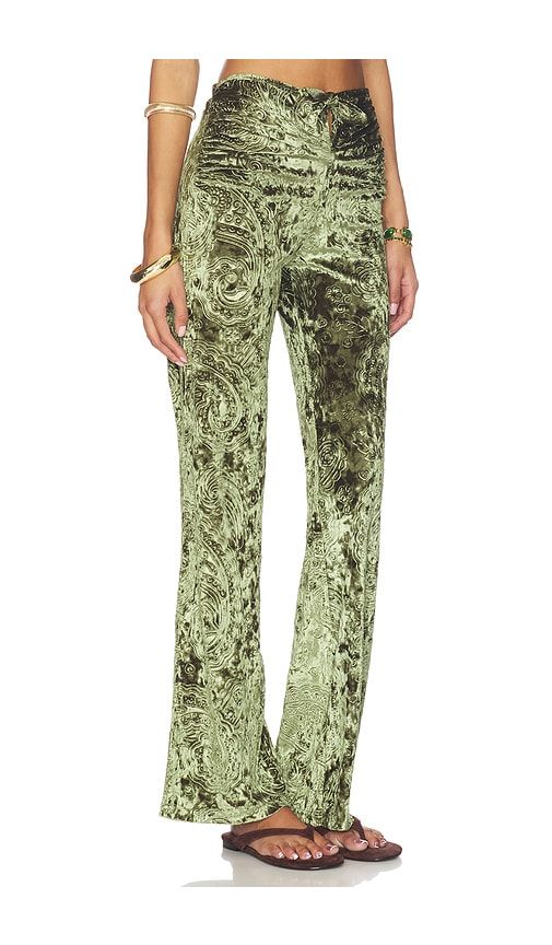 Fern Pant in . - size L (also in M, S, XS, XXS) - SIEDRES - Modalova
