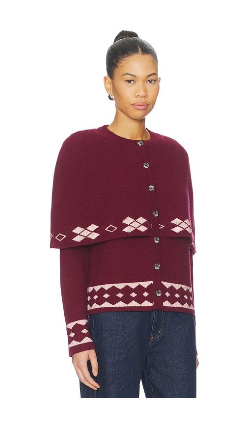 Cleo Top in . - size M (also in S) - SIEDRES - Modalova