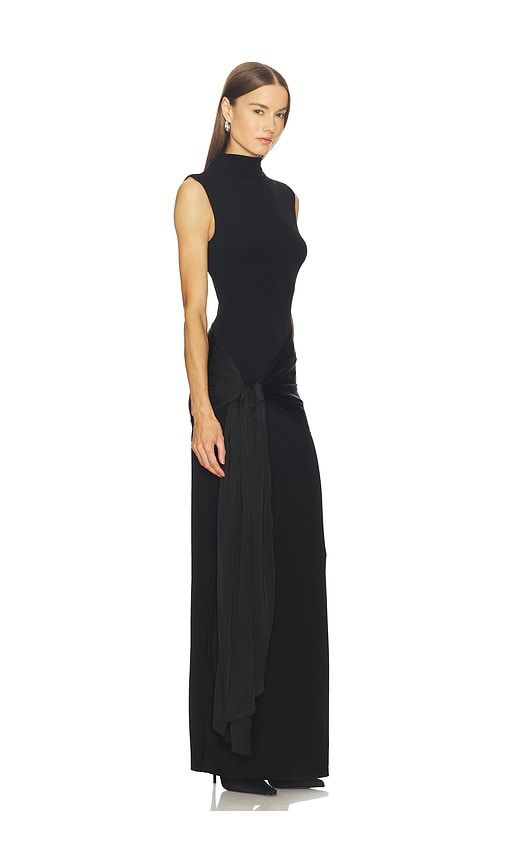 Jia Dress in . - size M (also in S) - SRG - Modalova