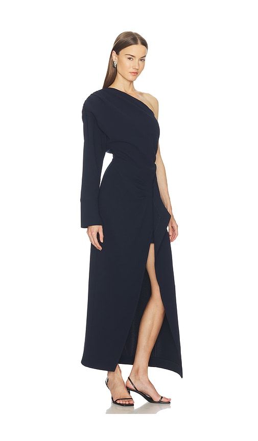 Jessamine Dress in . - size L (also in M, S, XL, XS, XXS) - SRG - Modalova