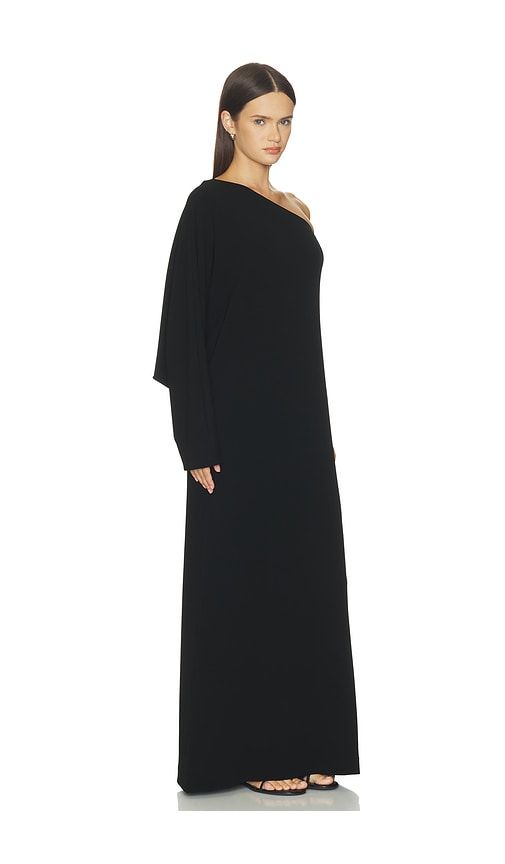 Delaney Dress in . - size L (also in M, S, XS, XXS) - SRG - Modalova