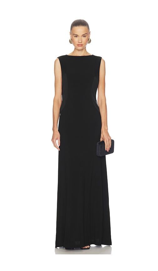 Leanne Dress in . - size L (also in M, S, XL, XS, XXS) - SRG - Modalova