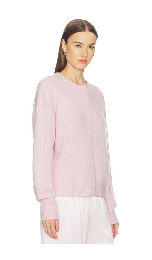 Liyah Cardigan in . - size M (also in S, XS) - SRG - Modalova