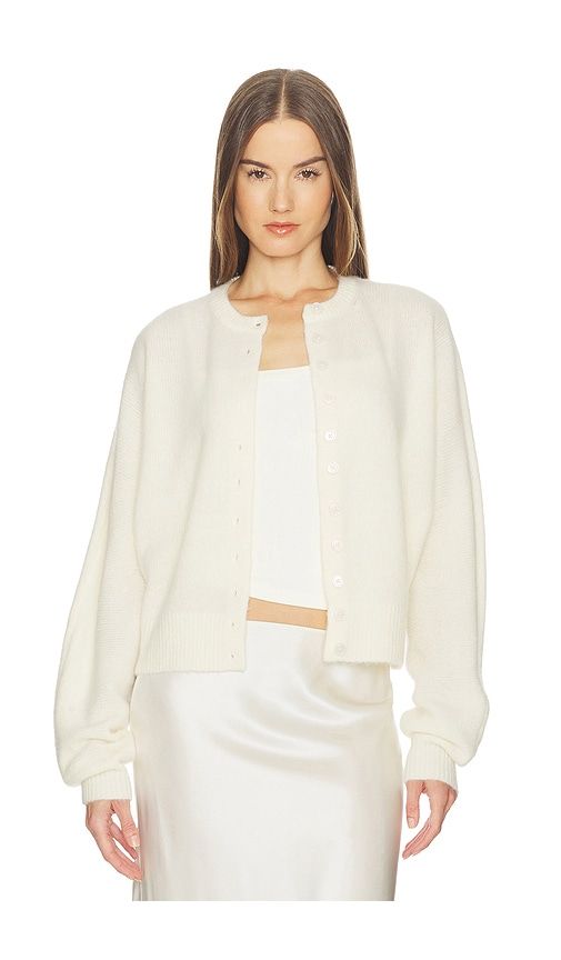 Kristal Dolman Cardigan in . - size L (also in M) - SRG - Modalova