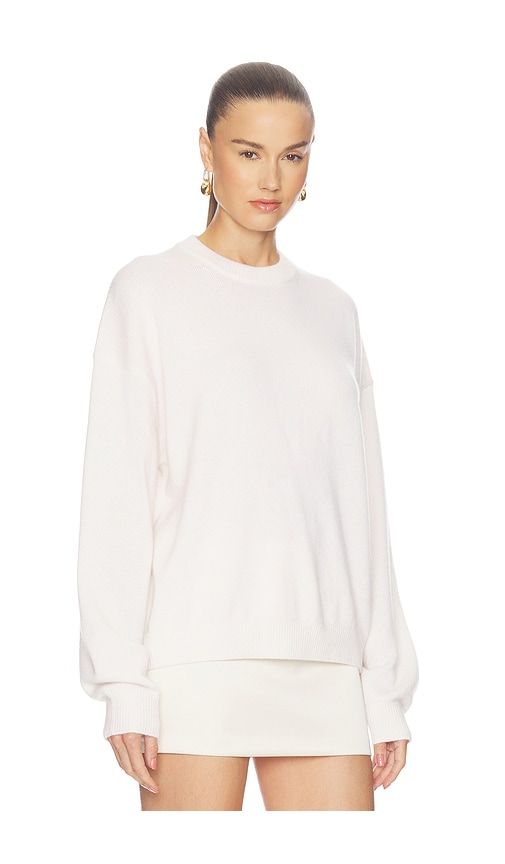 Bayani Cashmere Sweater in . - size XXS (also in XS, S, M, L, XL) - SRG - Modalova