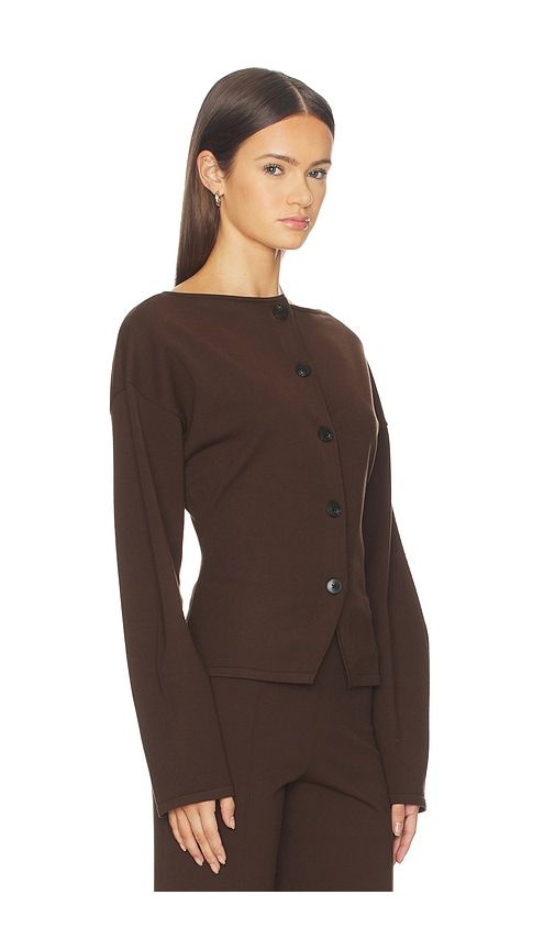 Carinnthia Cardigan in . - size M (also in S) - SRG - Modalova