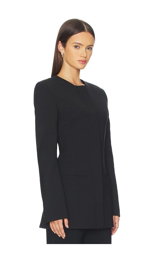 Kenny Blazer in . - size M (also in S, XS, XXS) - SRG - Modalova