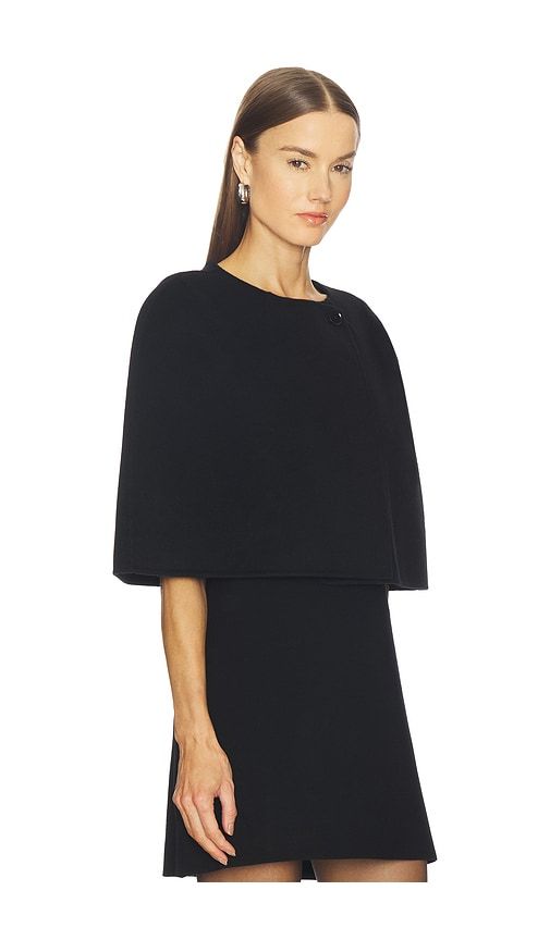 Otto Cape in . - size M (also in S, XS) - SRG - Modalova