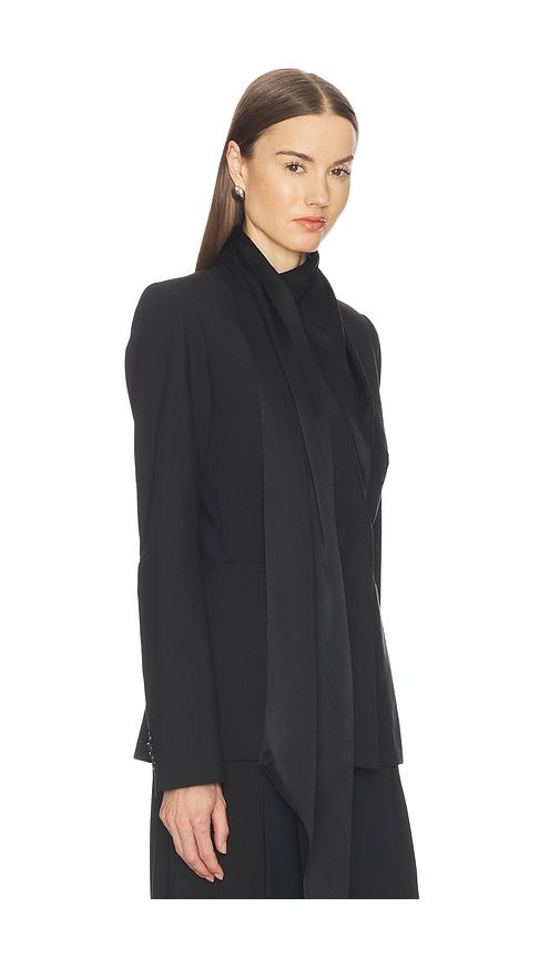Mira Blazer in . - size L (also in M, S, XL, XS, XXS) - SRG - Modalova