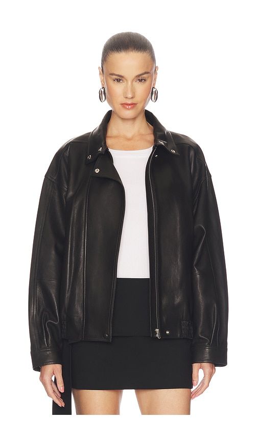 Alice Jacket in . - size L (also in M, S, XL) - SRG - Modalova