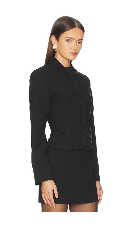 Emilia Jacket in . - size S (also in XS) - SRG - Modalova