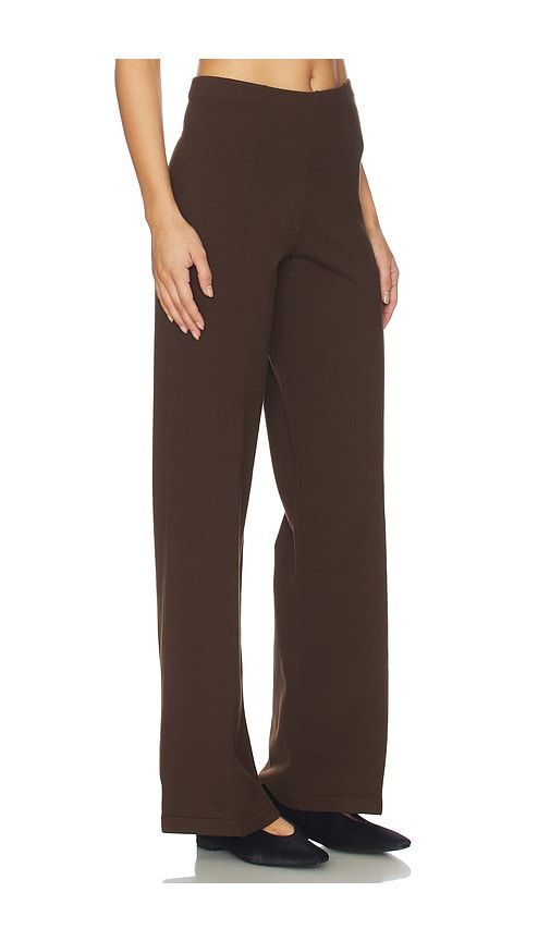 Carinnthia Knit Pant in . - size L (also in M, S, XL, XS, XXS) - SRG - Modalova