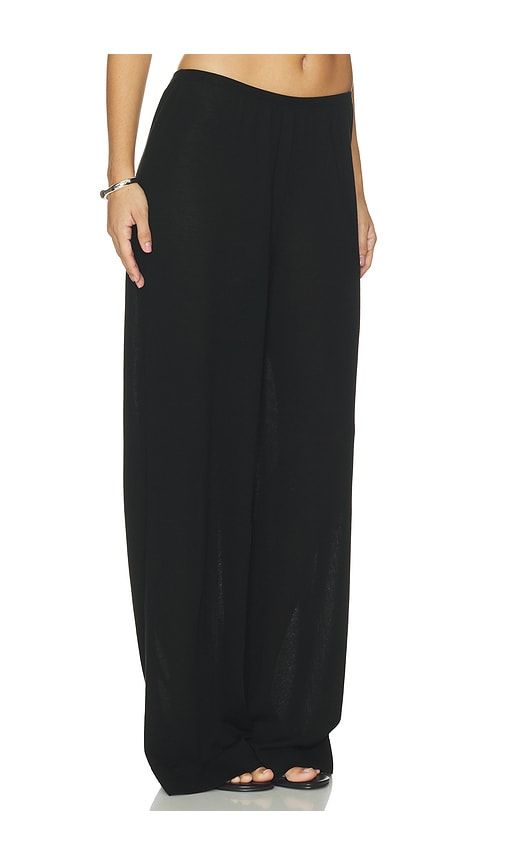 Finlay Knit Pant in . - size L (also in M, S, XS, XXS) - SRG - Modalova