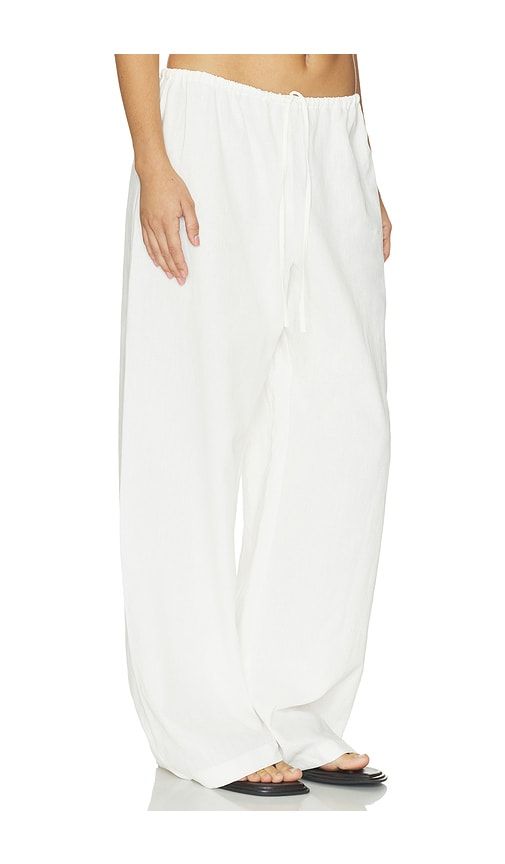 Ainsley Pants in . - size L (also in M, S, XL, XS, XXS) - SRG - Modalova