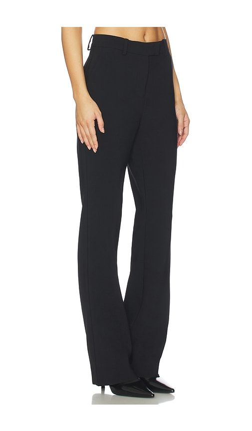 Brianna Trouser in . - size M (also in S, XL, XS, XXS) - SRG - Modalova
