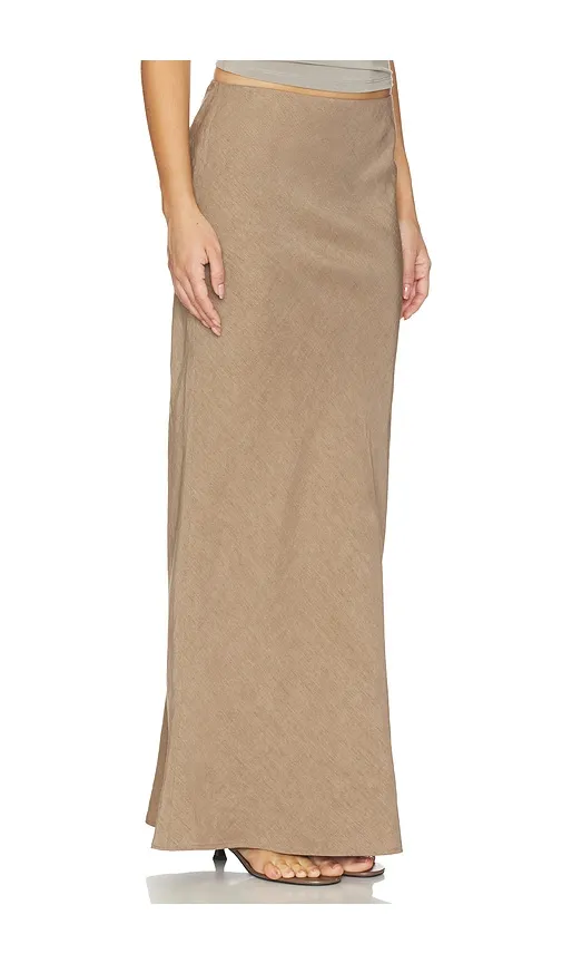 Rosie Skirt in . - size L (also in M, S, XL, XS) - SRG - Modalova