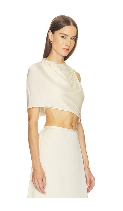 Rhea Top in . - size L (also in M, S) - SRG - Modalova