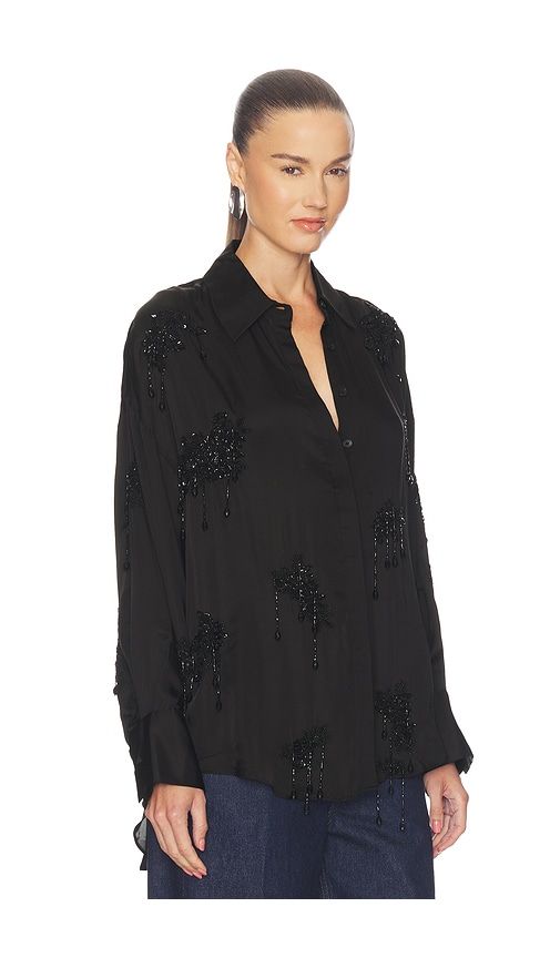 Elowyn Shirt in . - size L (also in M, S, XL, XS, XXS) - SRG - Modalova