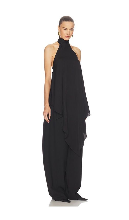 Courtney Silk Top in . - size L (also in M, S, XL, XS, XXS) - SRG - Modalova