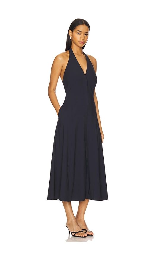 Lilas Dress in . - size S (also in M, L) - Rue Sophie - Modalova