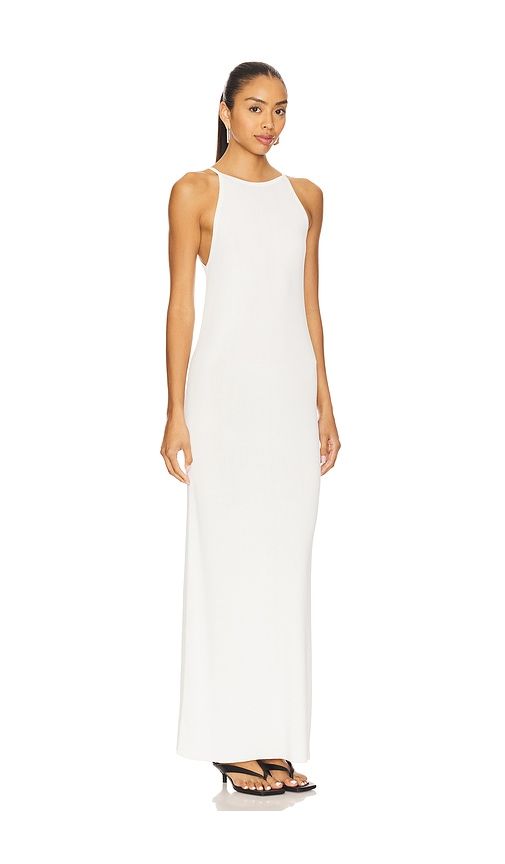 Louise Dress in . - size M (also in S) - Rue Sophie - Modalova