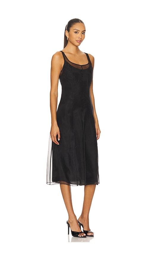 Anouk Dress in . - size S (also in M) - Rue Sophie - Modalova