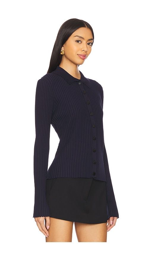 Mile Knit Top in . - size L (also in S) - Rue Sophie - Modalova