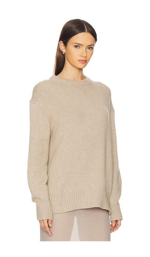Gil Sweater in . - size M (also in S) - Rue Sophie - Modalova