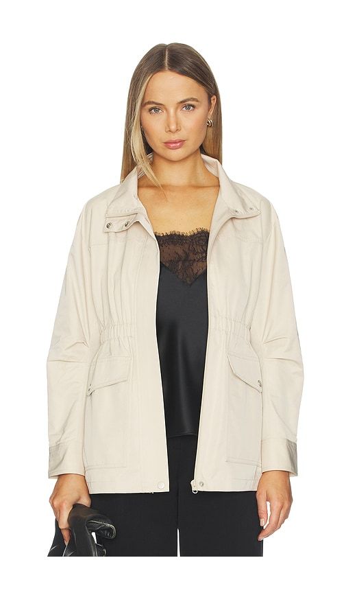 Tovi Jacket in . - size M (also in S, XS) - Rue Sophie - Modalova