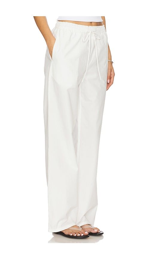 Frannie Pant in . - size S (also in XL) - Rue Sophie - Modalova
