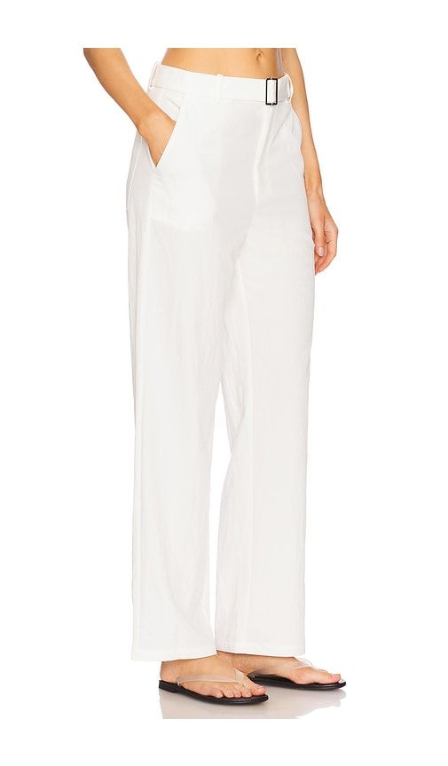 Terrases Pant in . - size M (also in XL, XS) - Rue Sophie - Modalova