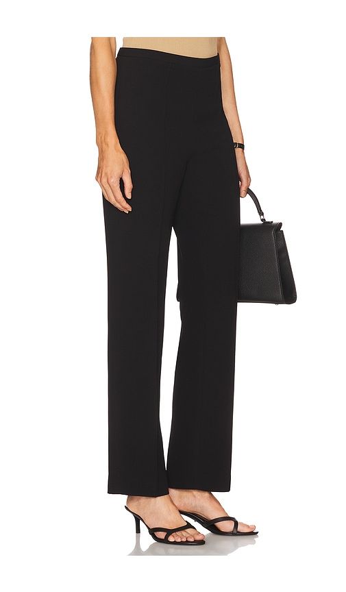 Coupe Pant in . - size M (also in S, XL) - Rue Sophie - Modalova