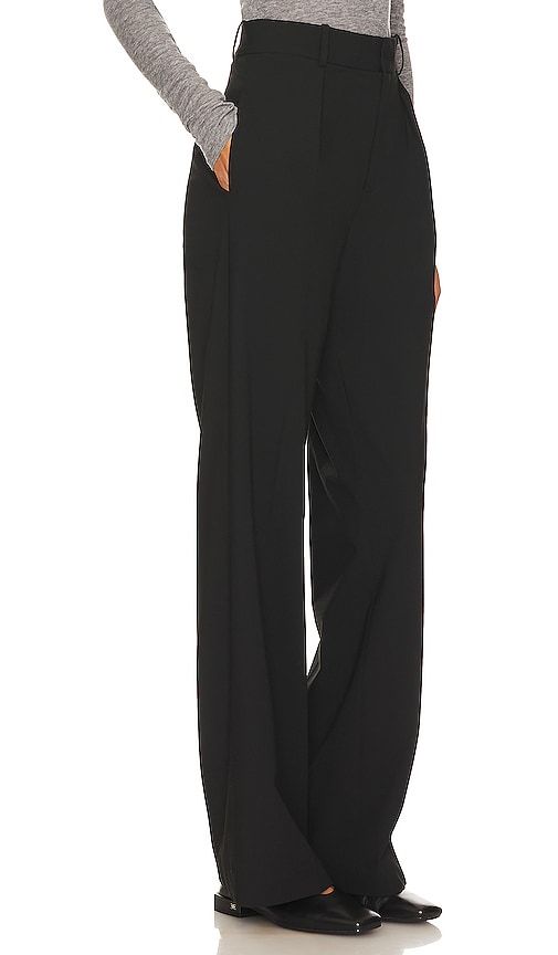 Classic Trouser in . - size L (also in M, S, XL) - Rue Sophie - Modalova