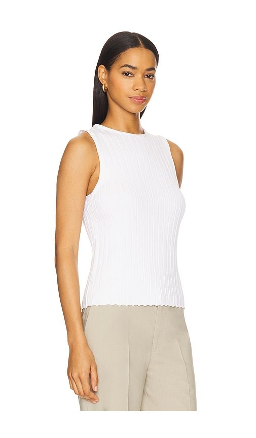 Brit Sweater Top in . - size L (also in XL) - Rue Sophie - Modalova