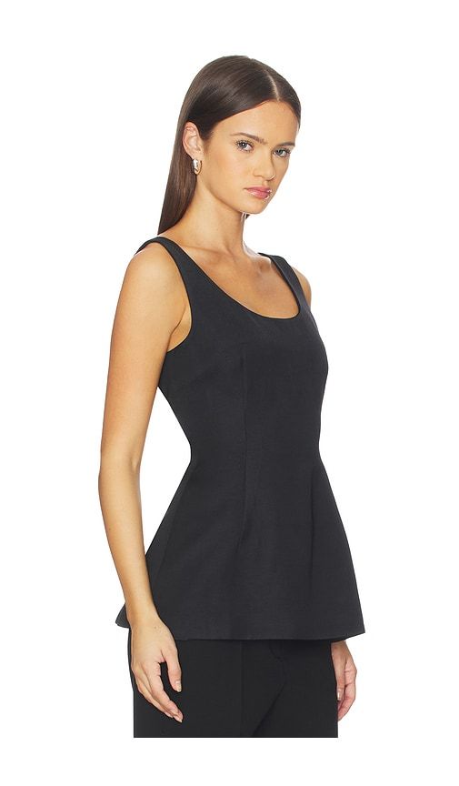 Corinna Top in . - size S (also in XS) - Rue Sophie - Modalova
