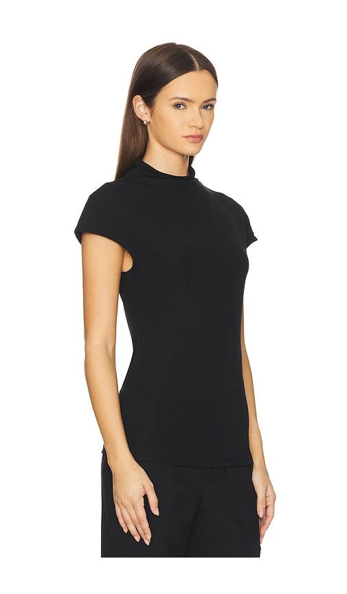 Aline Top in . - size S (also in XS) - Rue Sophie - Modalova