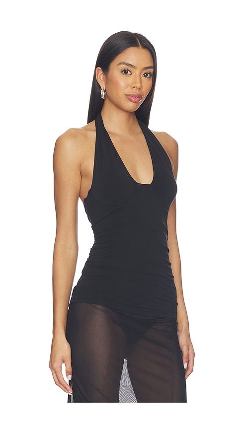 Milou Halter Top in . - size L (also in XS) - Rue Sophie - Modalova