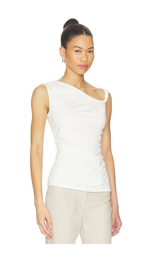 Eden Top in . - size M (also in S, XS) - Rue Sophie - Modalova
