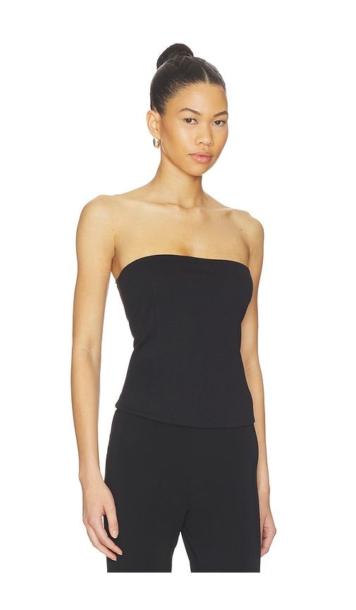 Demi Top in . - size L (also in M, S, XS) - Rue Sophie - Modalova