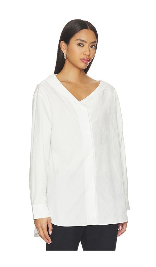 Liora Shirt in . - size S (also in XS) - Rue Sophie - Modalova