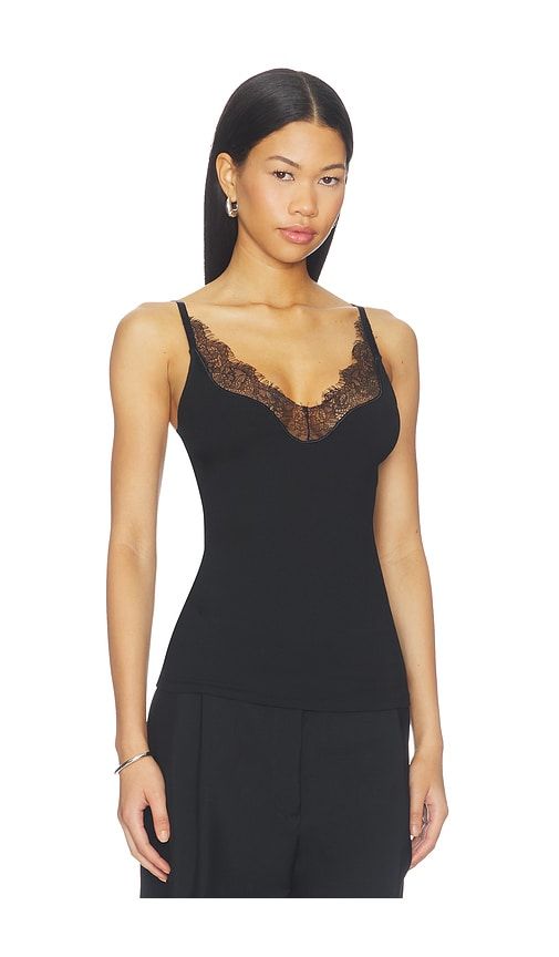 Auriane Cami Top in . - size S (also in XL) - Rue Sophie - Modalova