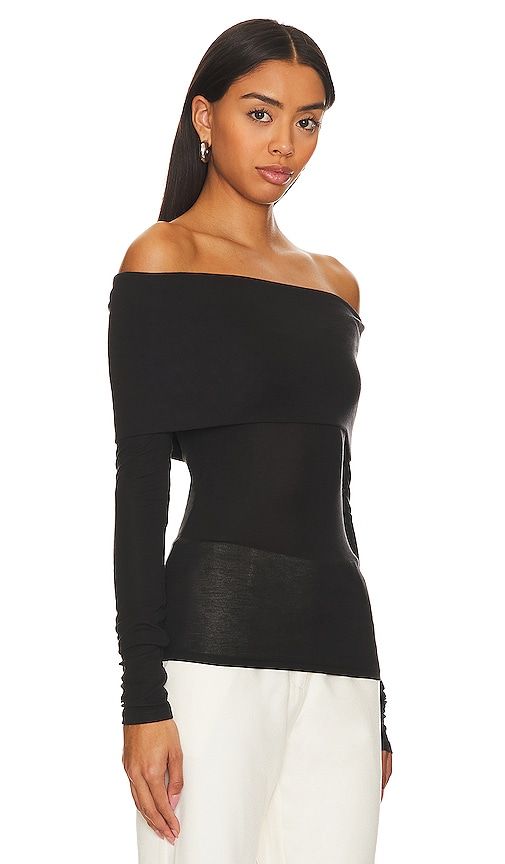 Triomphe Top in . - size L (also in M, XL) - Rue Sophie - Modalova