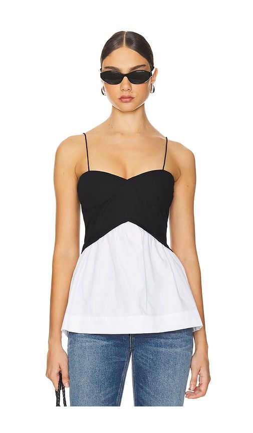 X REVOLVE Top in ,. - size M (also in S) - SWF - Modalova