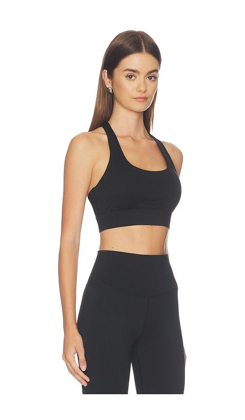 Paloma Brassiere in . - size L (also in M, S) - SWK - Modalova