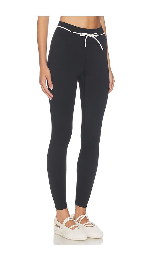 Tampa Legging in . - size L (also in M) - SWK - Modalova