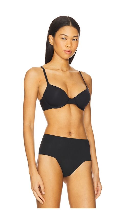 Insider Multi-Way T-Shirt Bra in . - size 32C (also in 34B, 36C) - Skarlett Blue - Modalova