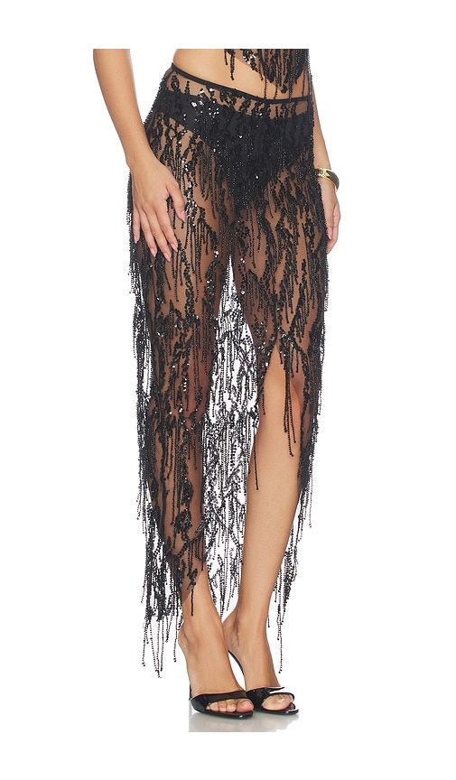 Hiba Skirt in . - size M (also in S) - Sketch-Y - Modalova