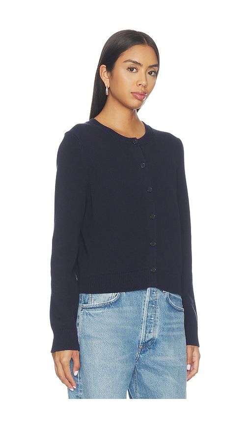 Piper Cardigan in . - size L (also in M, S, XS) - Stitches & Stripes - Modalova