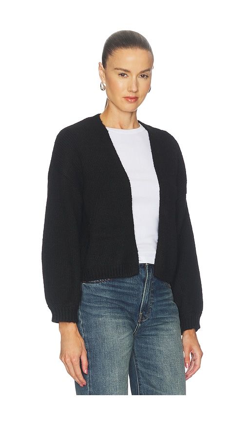 Giada Cardigan in . - size L (also in M, S, XS) - Stitches & Stripes - Modalova